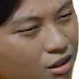 nutellaWTF