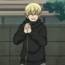 3chifuyuexcited
