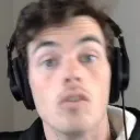 o_