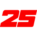 2K25