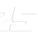 NBA2K25_3