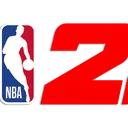 NBA2K25_1
