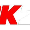 NBA2K25_2