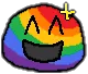 SlimePride