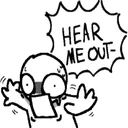m_hearmeout