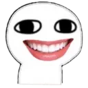 SP_smile
