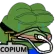 COPIUM