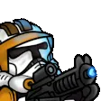 PlutoAim