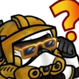 PlutoConfused