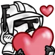 PlutoLove