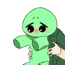 vedalBwaa