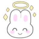 GP0_BunnyInnocent