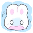 GP0_BunnyScared GP0_BunnyScared