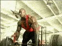 pump