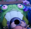 Caughtin4k