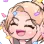 :ptvexhype: