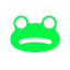 froggy_sad_S