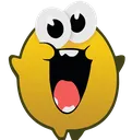 steamhappy
