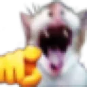 GAGAGA GAGAGA