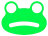 froggy_sad froggy_sad