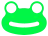 froggy_smile froggy_smile
