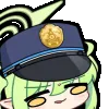 BA_shupo_051