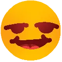 hehe hehe
