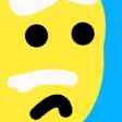 Sadge Sadge