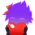 LoveToDeath