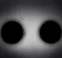 hollow