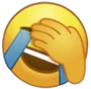 :laugh: :laugh: