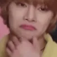 ajeonginthinking