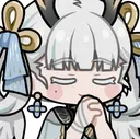 JinhsiPray