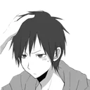 Screenshot_20240628_235717_Googl