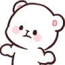 milk_shrug