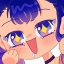 VDBMiku_Wow