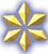 SeasonRhythm