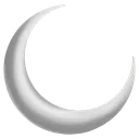 2335whitemoon