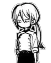 KyokoDisappointed