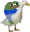 hexrt_pepeduck