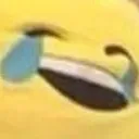 iksdee iksdee