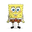 spongle spongle
