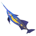Unicorn_Fish