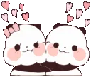 pandas__q
