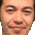 Weirdo Discord emoji