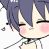 MS_Hug Discord emoji