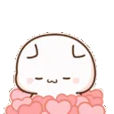 cat_heart