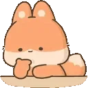 think_mimo