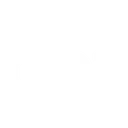 bot_reaction
