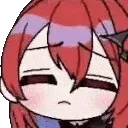 elizsigh